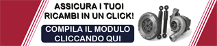 ASSICURAZIONE