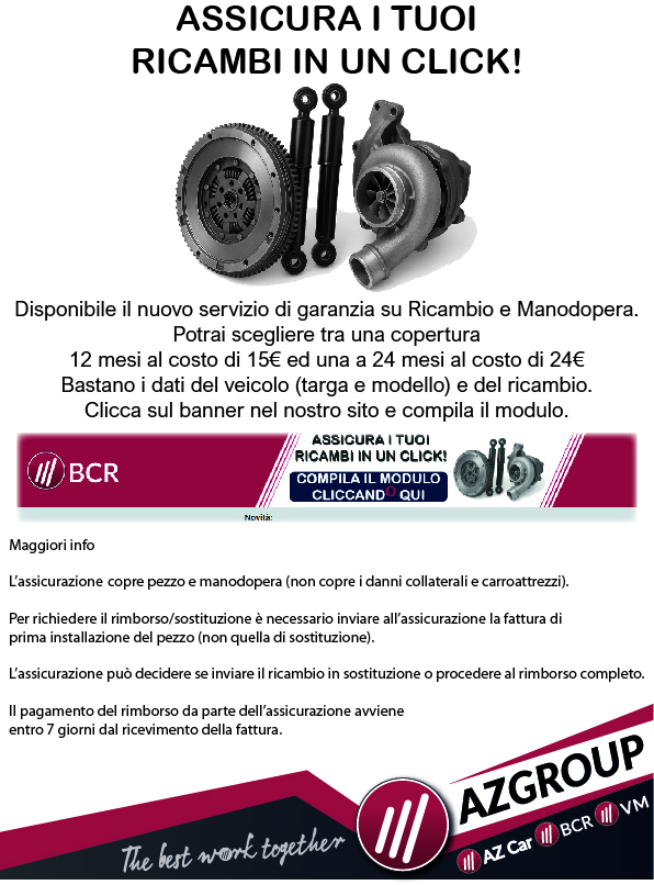 Informativa Web (1)