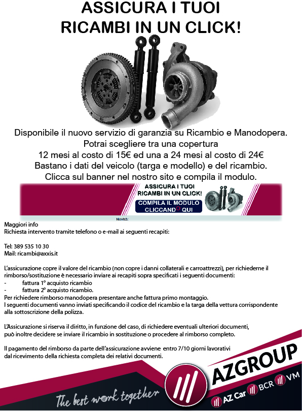 Informativa Web (3)