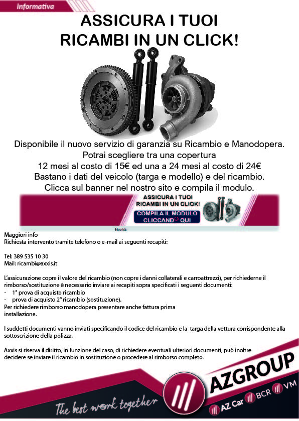 Informativa Web 2025-10-14 (1)